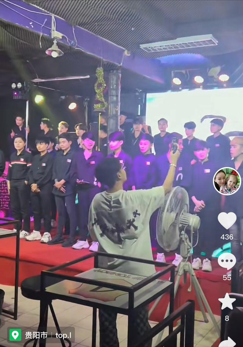 贵州女强人林夏：30岁年入500万，花30万赴泰国“买精”生混血儿