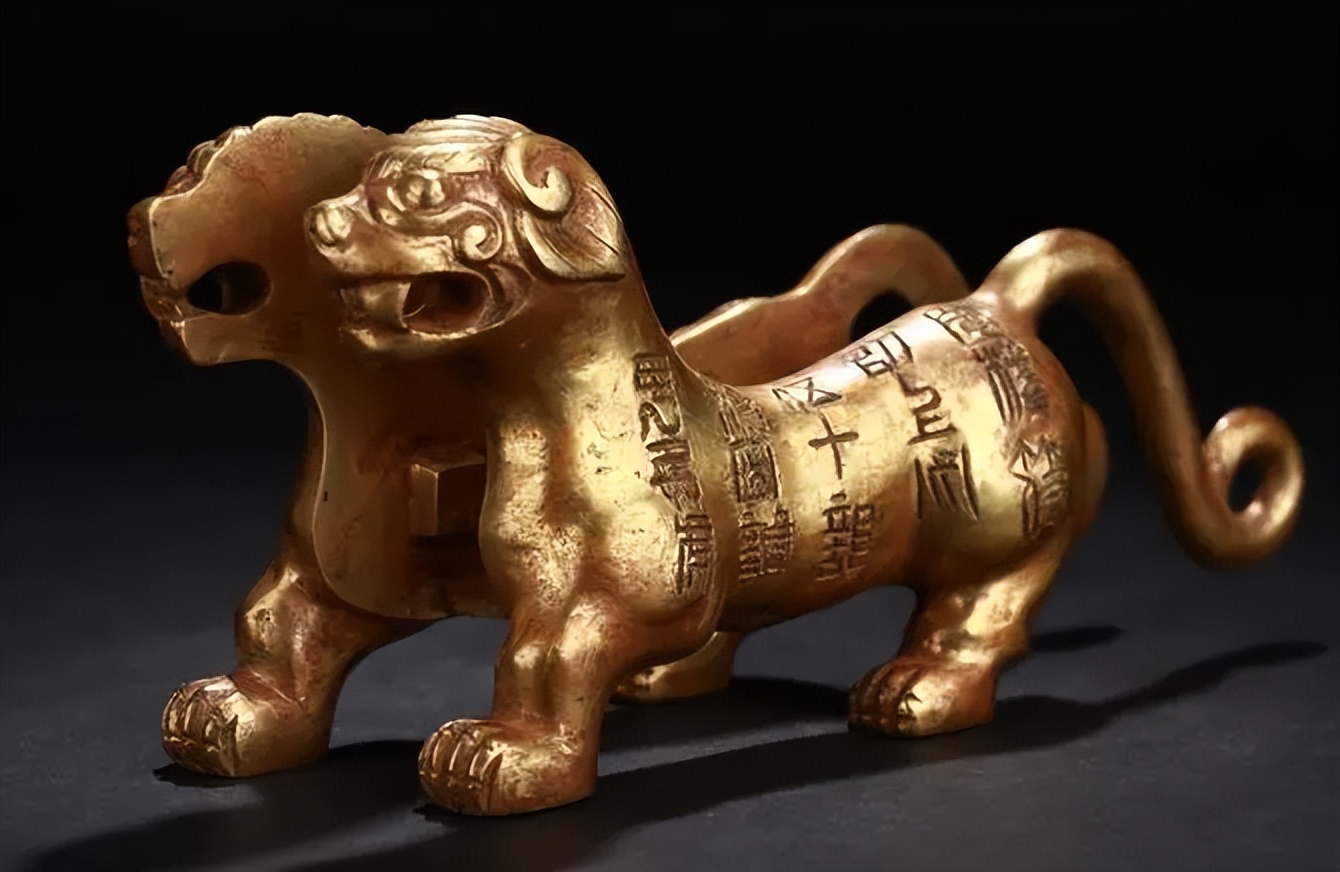 中国所有军队军衔标志,中国军衔标识图解