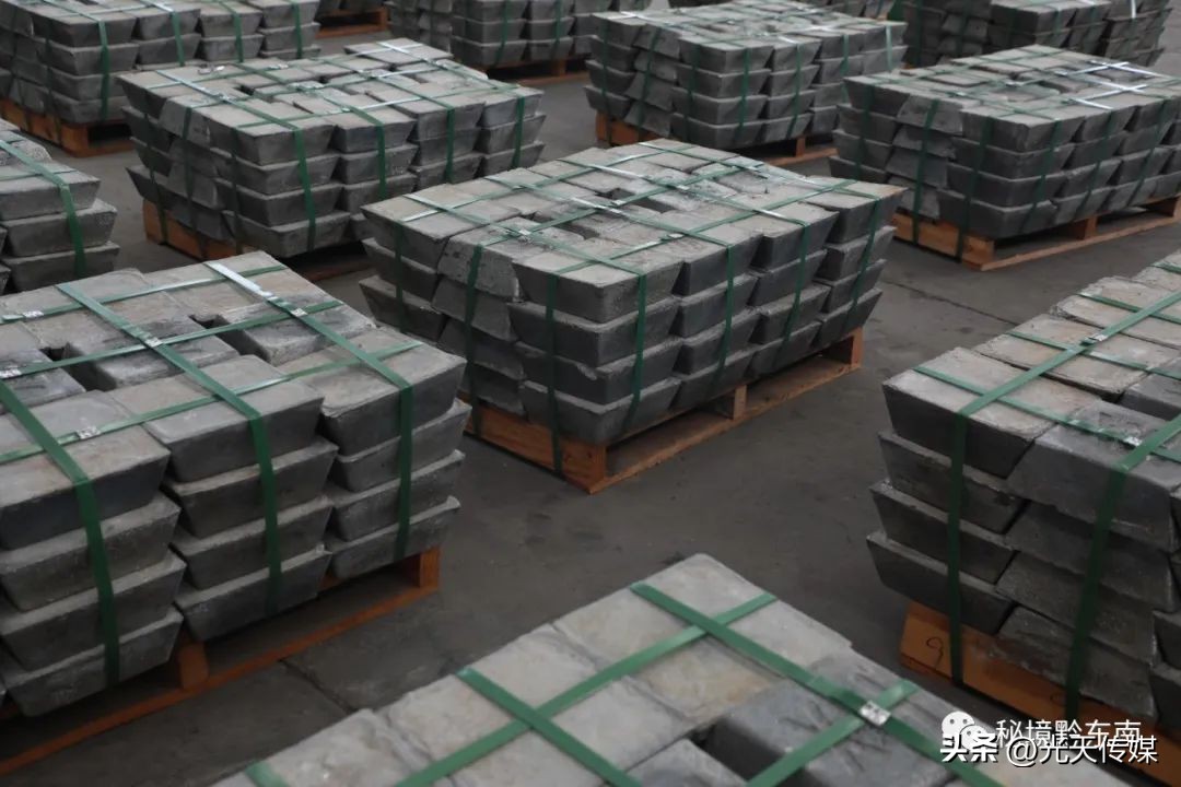 贵州岑巩：“红色引擎”齐发力经济效益大提升