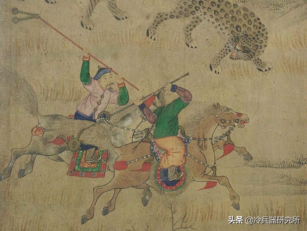 建州女真背叛大明,女真的崛起与万历援朝有关吗