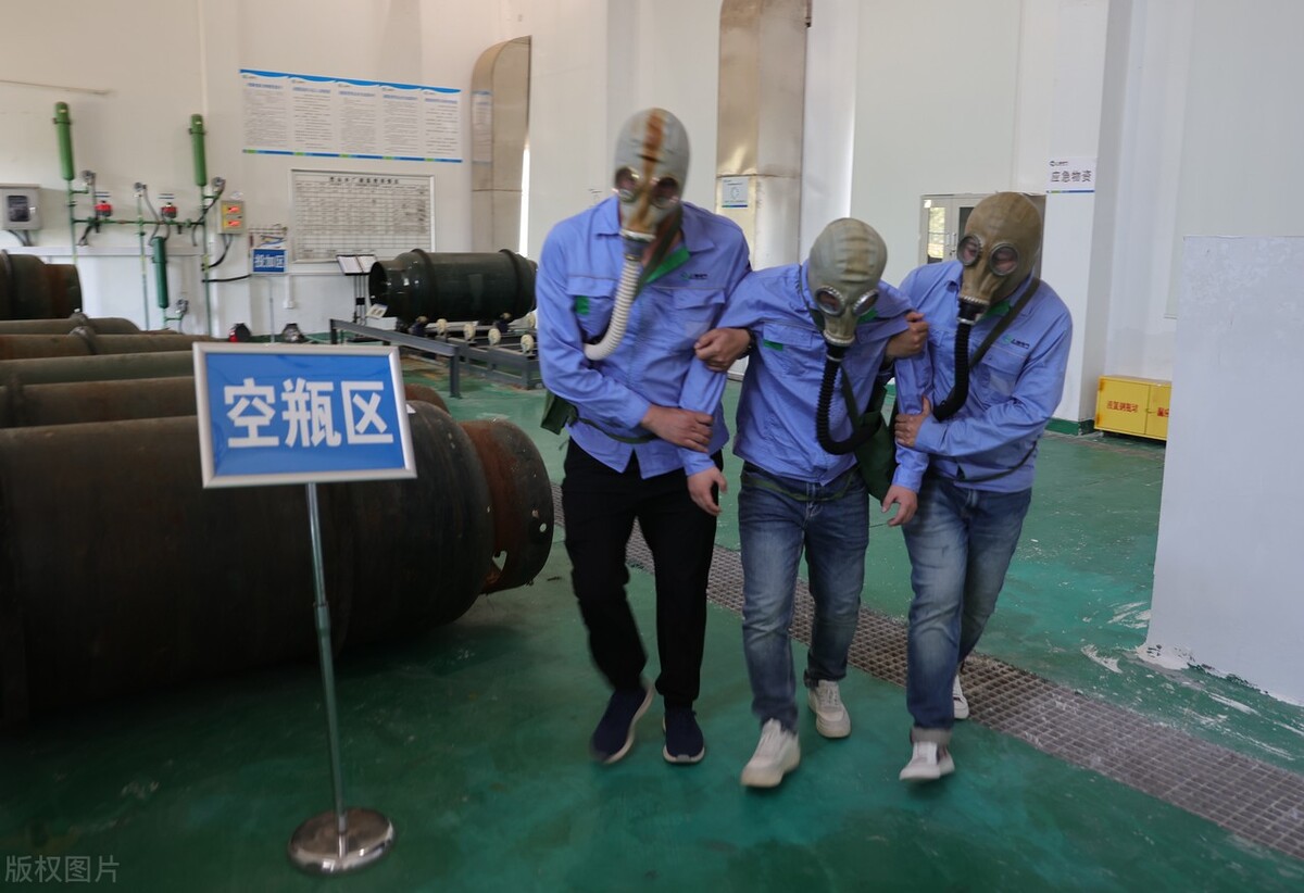 911怎么出现毒粉尘,911事件有害粉尘是什么