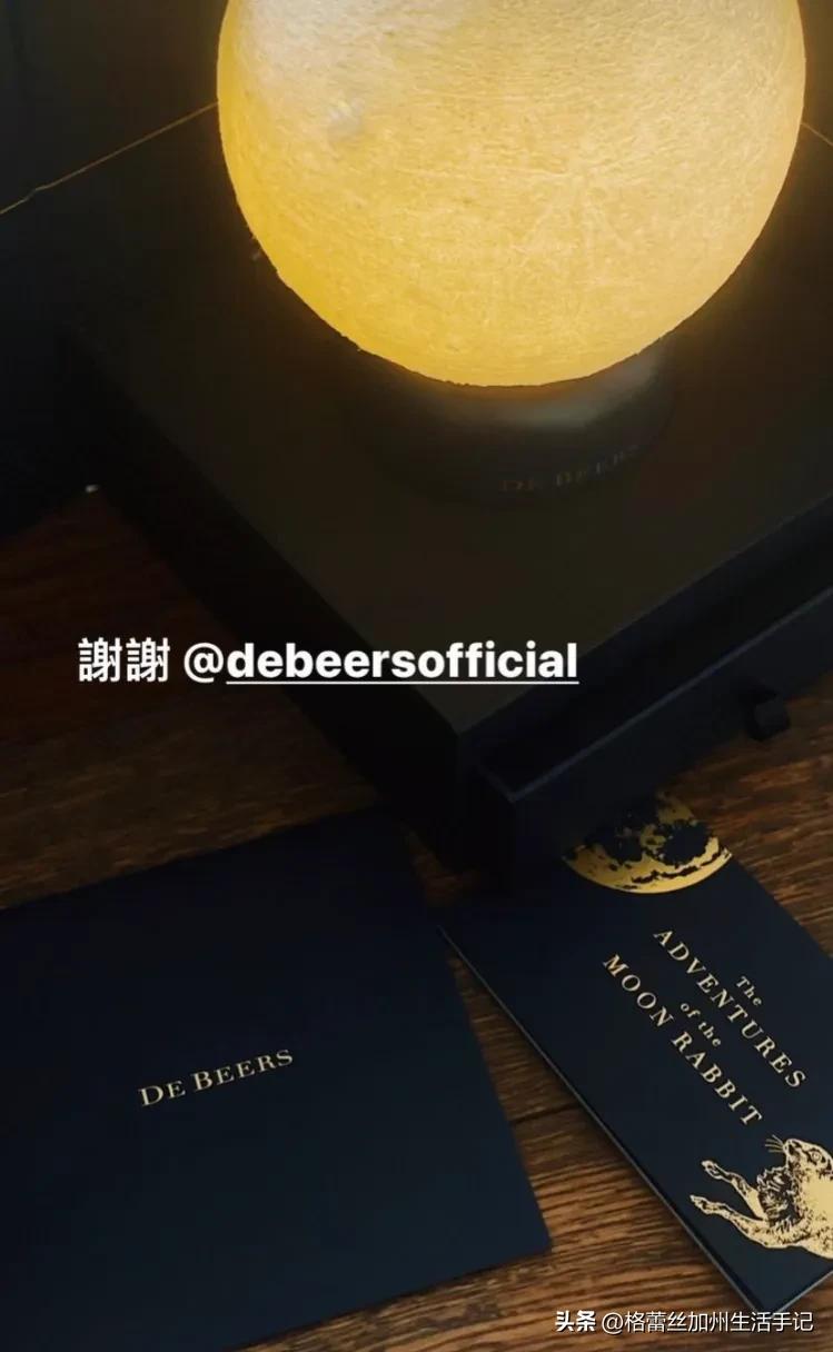 爱马仕超级vip礼物,爱马仕送给vip的礼品项链