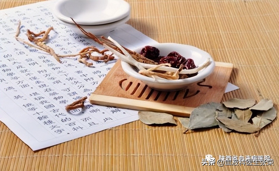 吃了药血小板还是升不上去,吃了药血小板怎么还是降低了