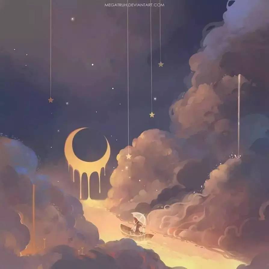 学会夸自己,如何自夸自己的优点