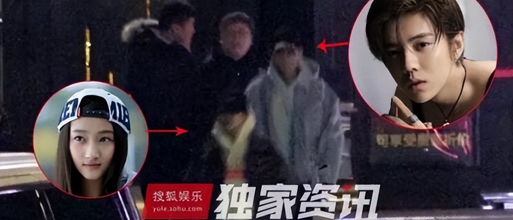 从顶流到无人问津,从爆红到没落