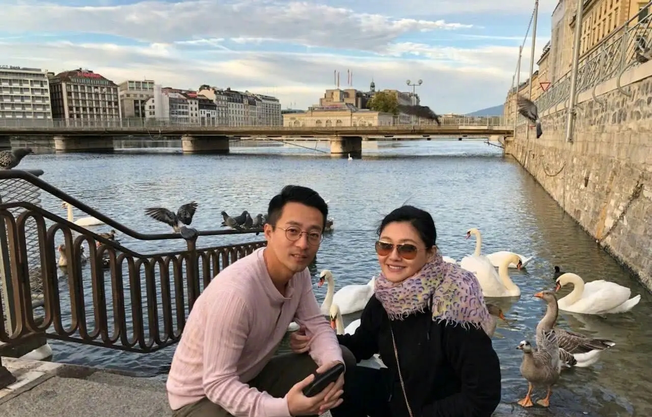 100多万床垫,和海丝腾同级别的床垫有哪些