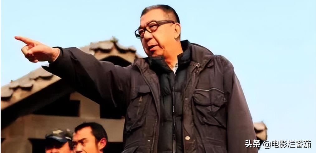 给过去30年最好的历史剧排个名,好看的家庭年代老剧排行榜前十名