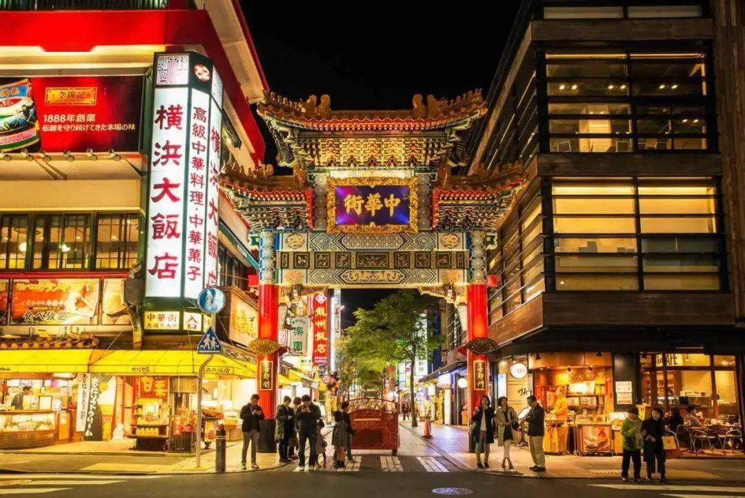 涨海声中万国商，宋朝的中日贸易因何兴盛？