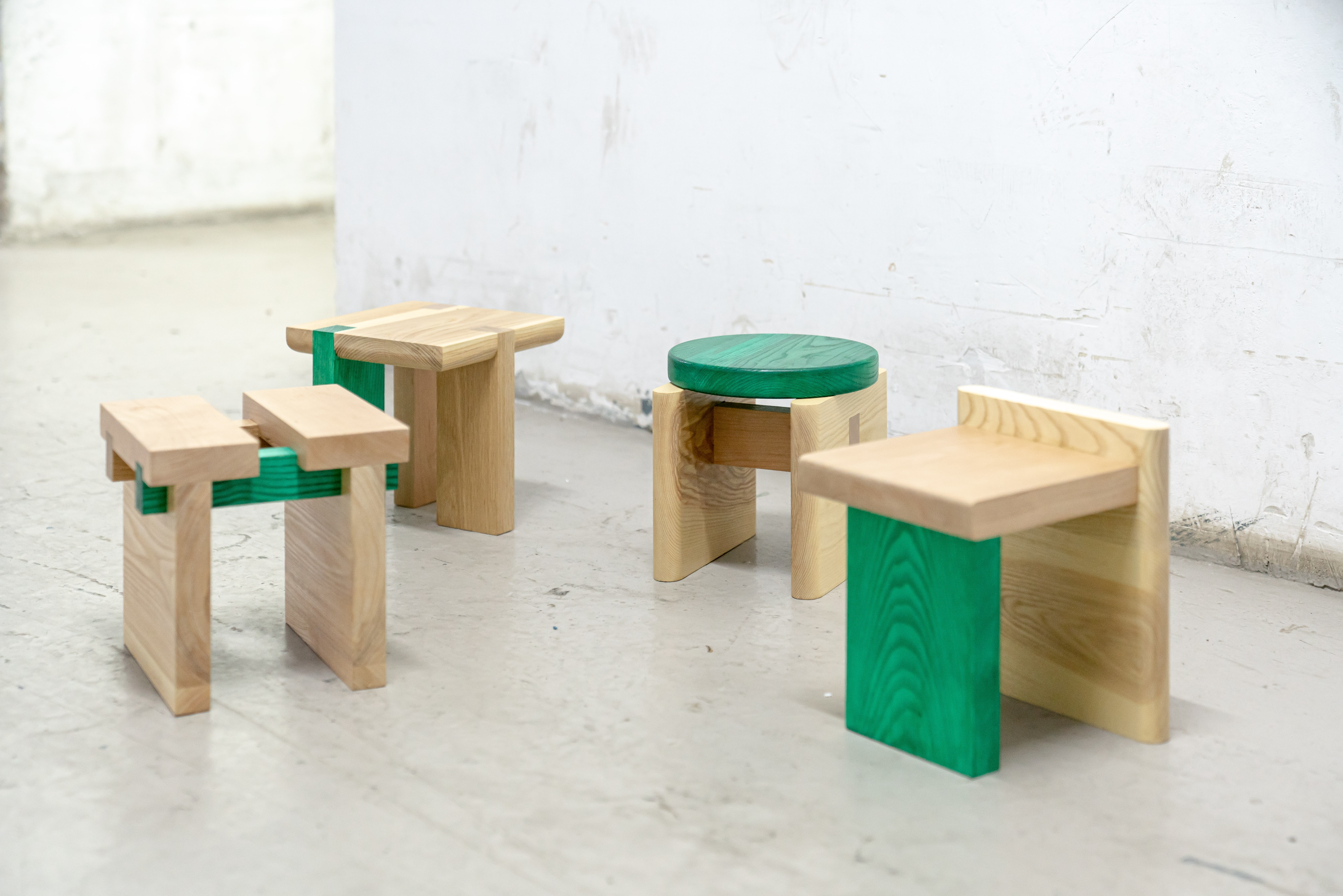 k11香港艺术展,广州k11创意潮店