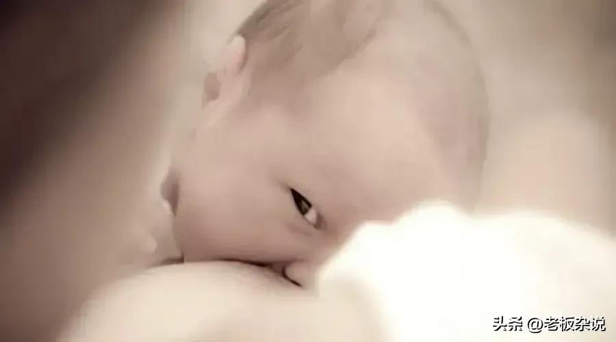 *党**爽：二十三年，我这双手，摸乳房摸出了茧子。