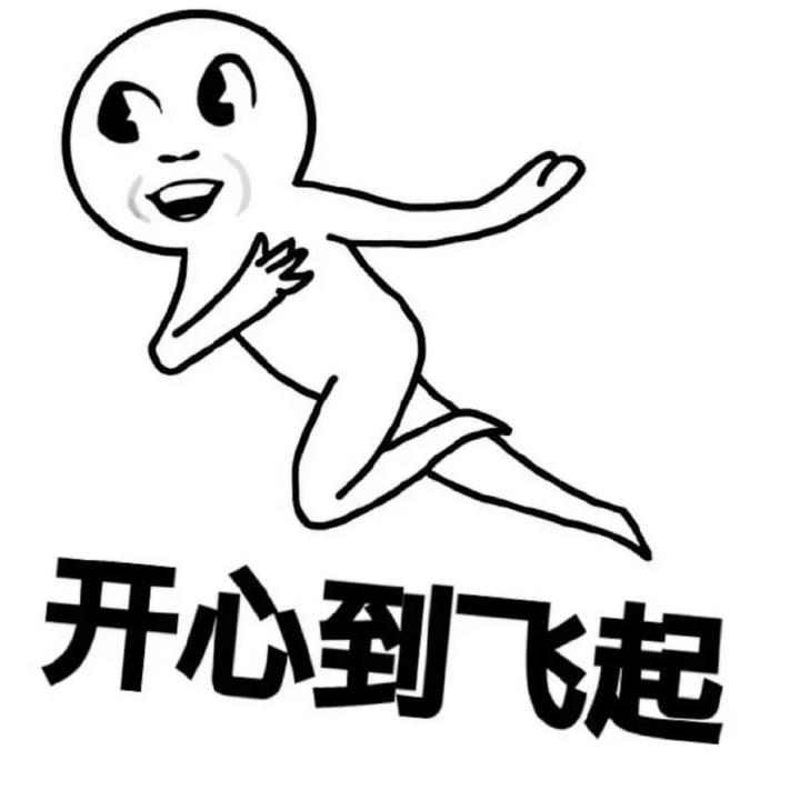 怎样利用chatgpt快速赚到钱,ChatGPT可以赚钱吗