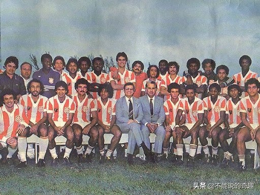 26年从未上场的球王,26年0进球