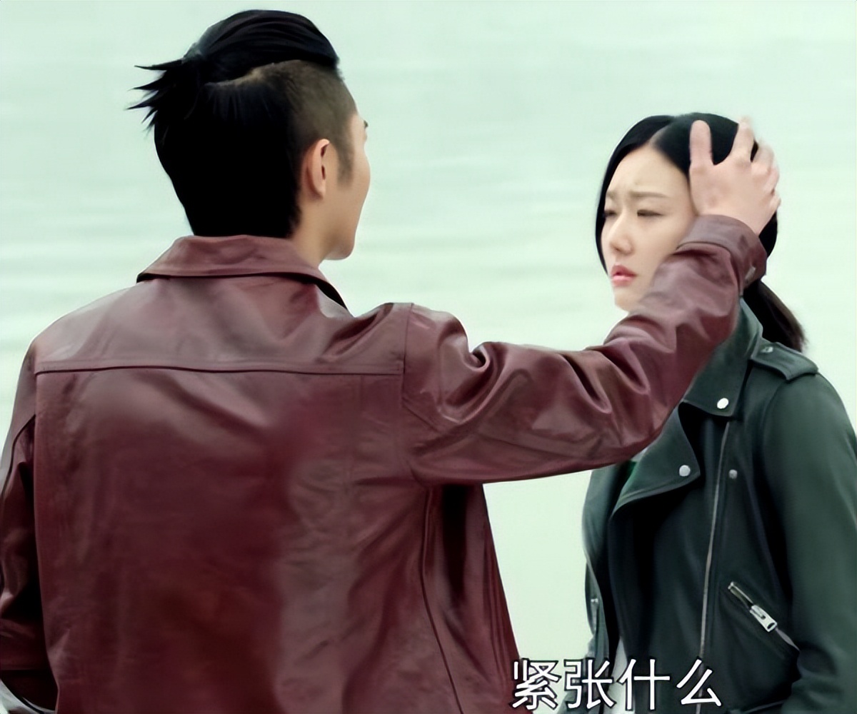 徐新身家,徐新身价多少亿