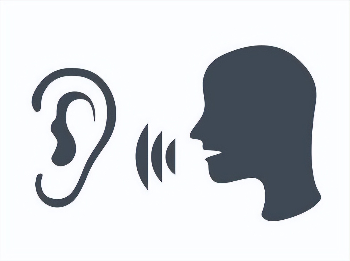 鼻子不堵但说话鼻音很重,说话总是鼻音重怎么回事