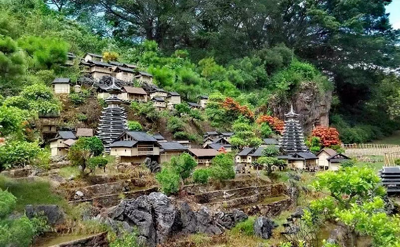 深圳十大必去的景点,深圳十大必玩景点排行榜