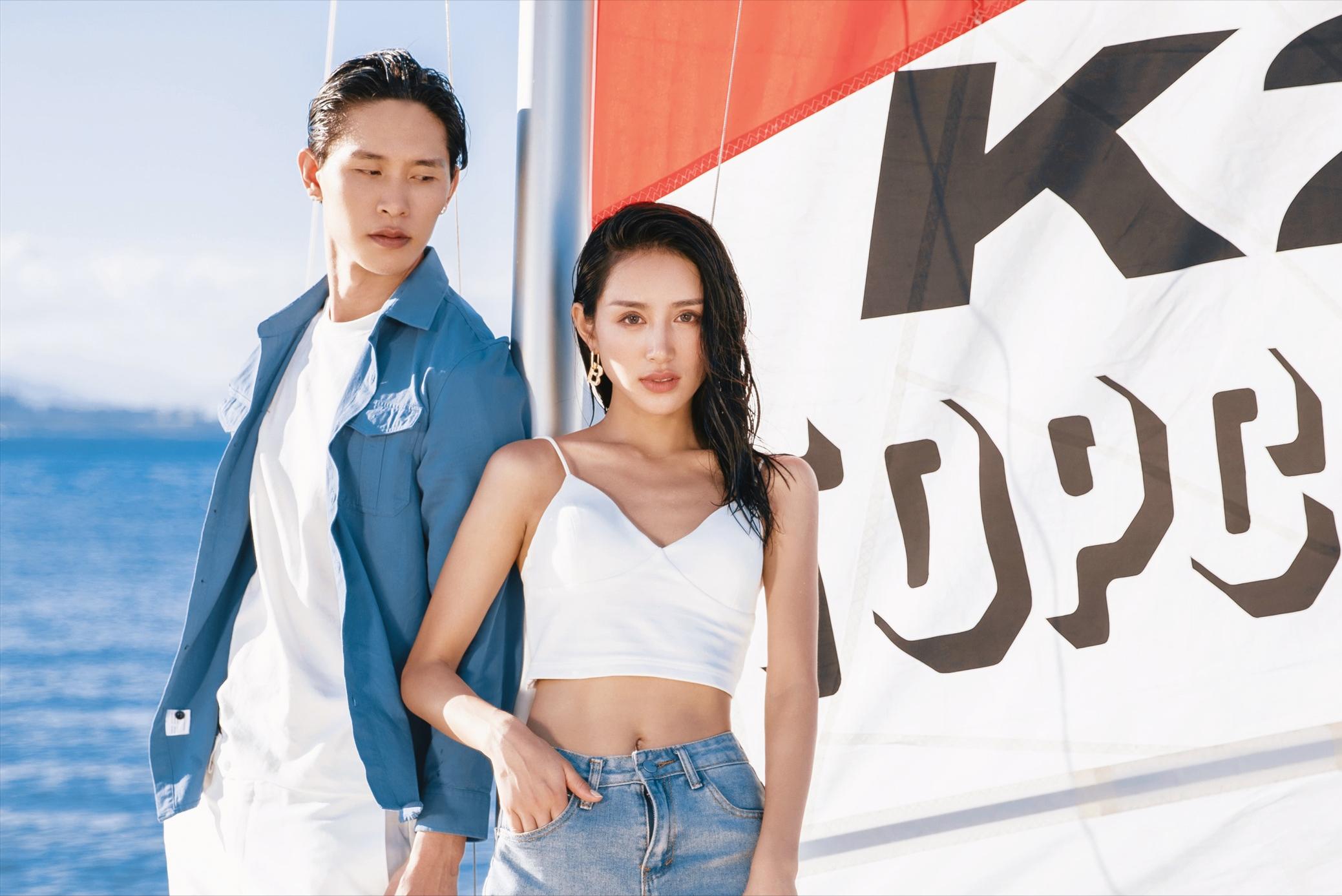 去三亚旅拍婚纱照全程下来多少钱,三亚摄视界旅拍婚纱照价格一览表