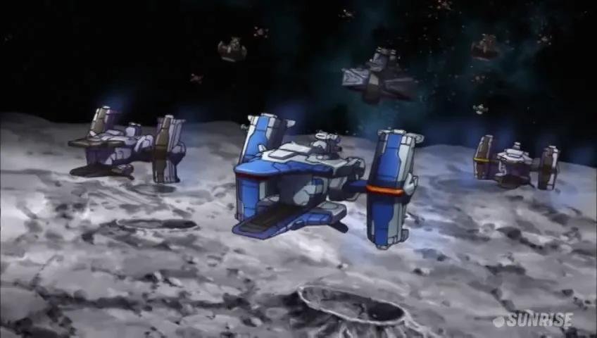 机动战士高达seeddestiny,机动战士高达seed机体大全