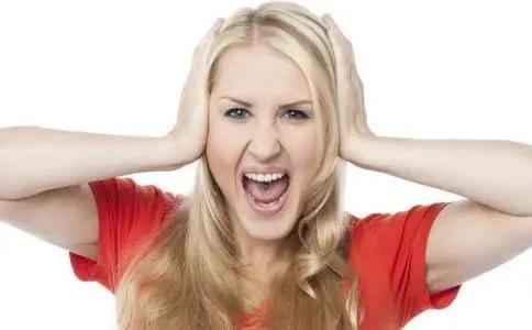 长沙心理咨询专家在线咨询,具认可性的长沙心理咨询专家