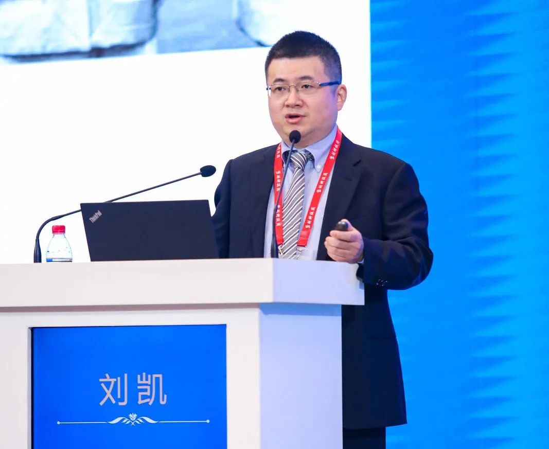 2024上海整形科技周完整视频,2024上海整形科技周参加要求