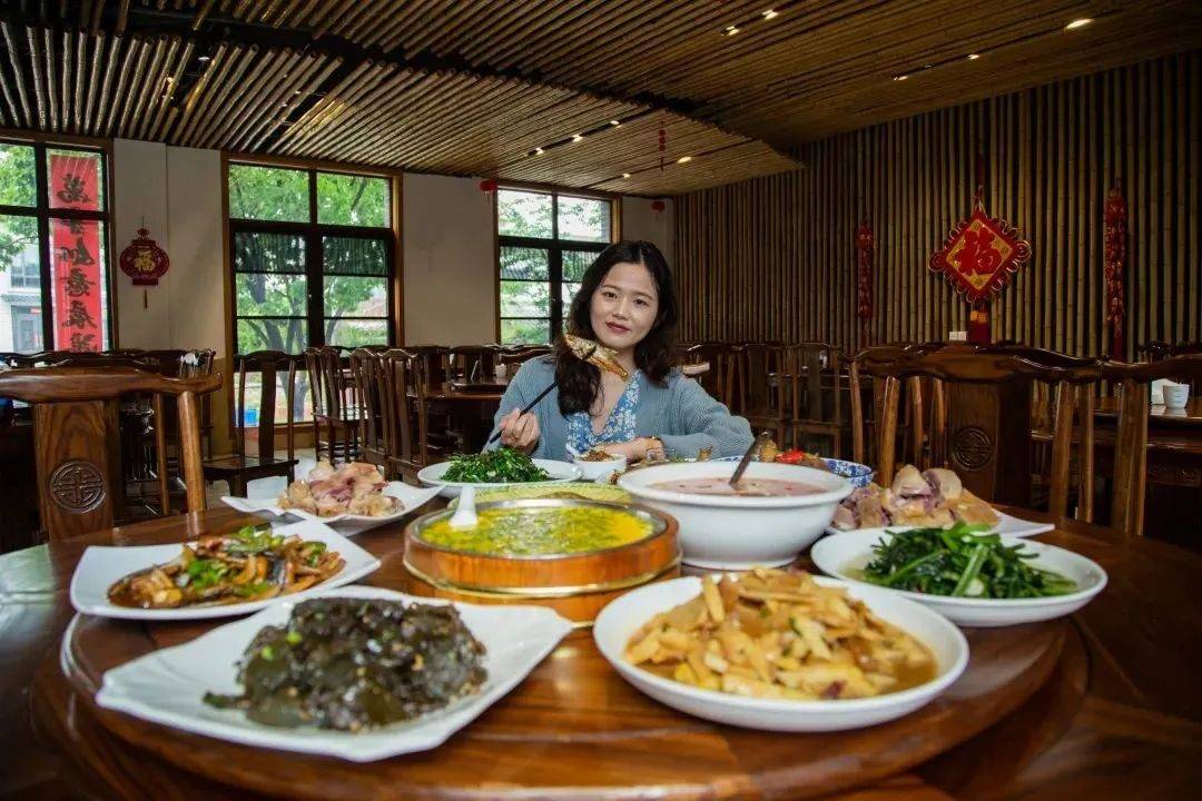 金坛非遗体验,非遗研学沉浸式体验非遗魅力