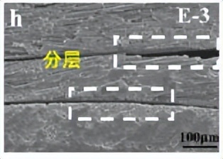 耐腐蚀碳纤维复合材料,抗热冲击性碳纤维复合材料