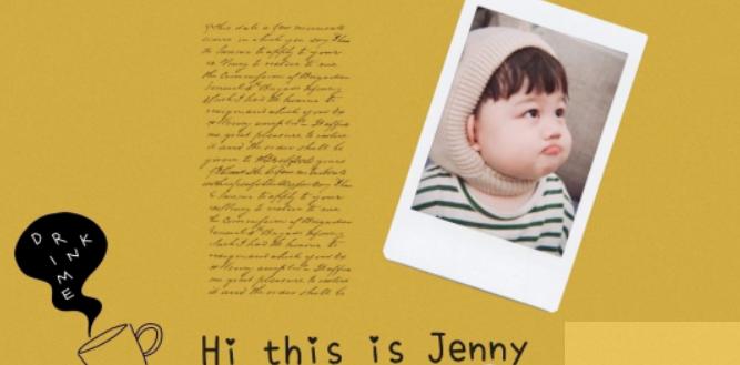 英语启蒙果酱英语,果酱英语启蒙动画