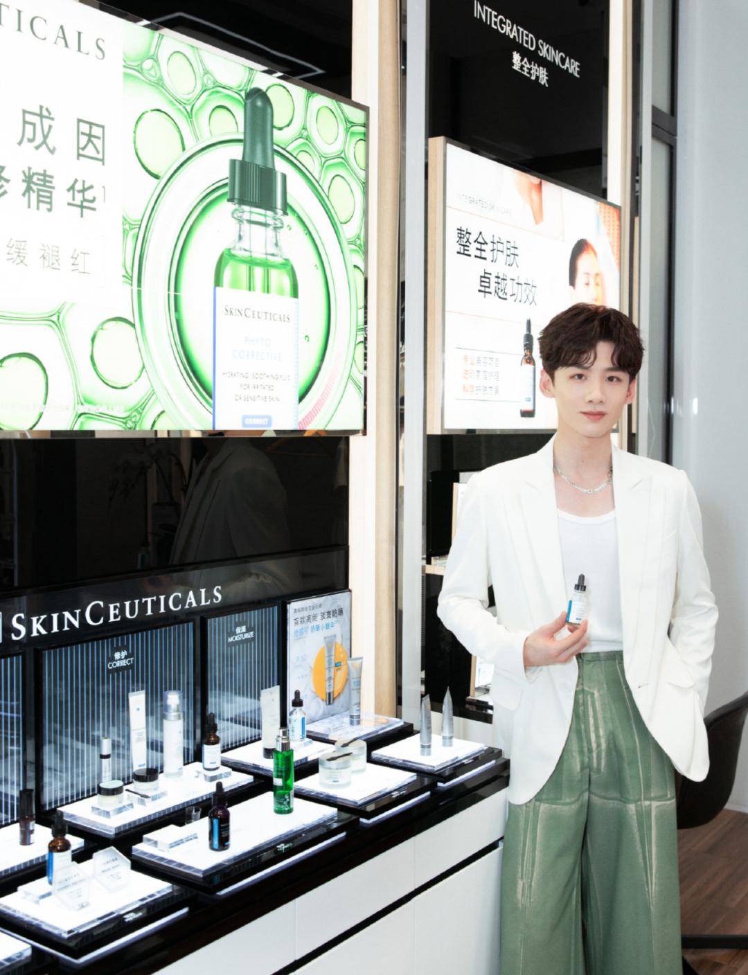 英语四级作文schoolclinic,英语四级作文题目campus