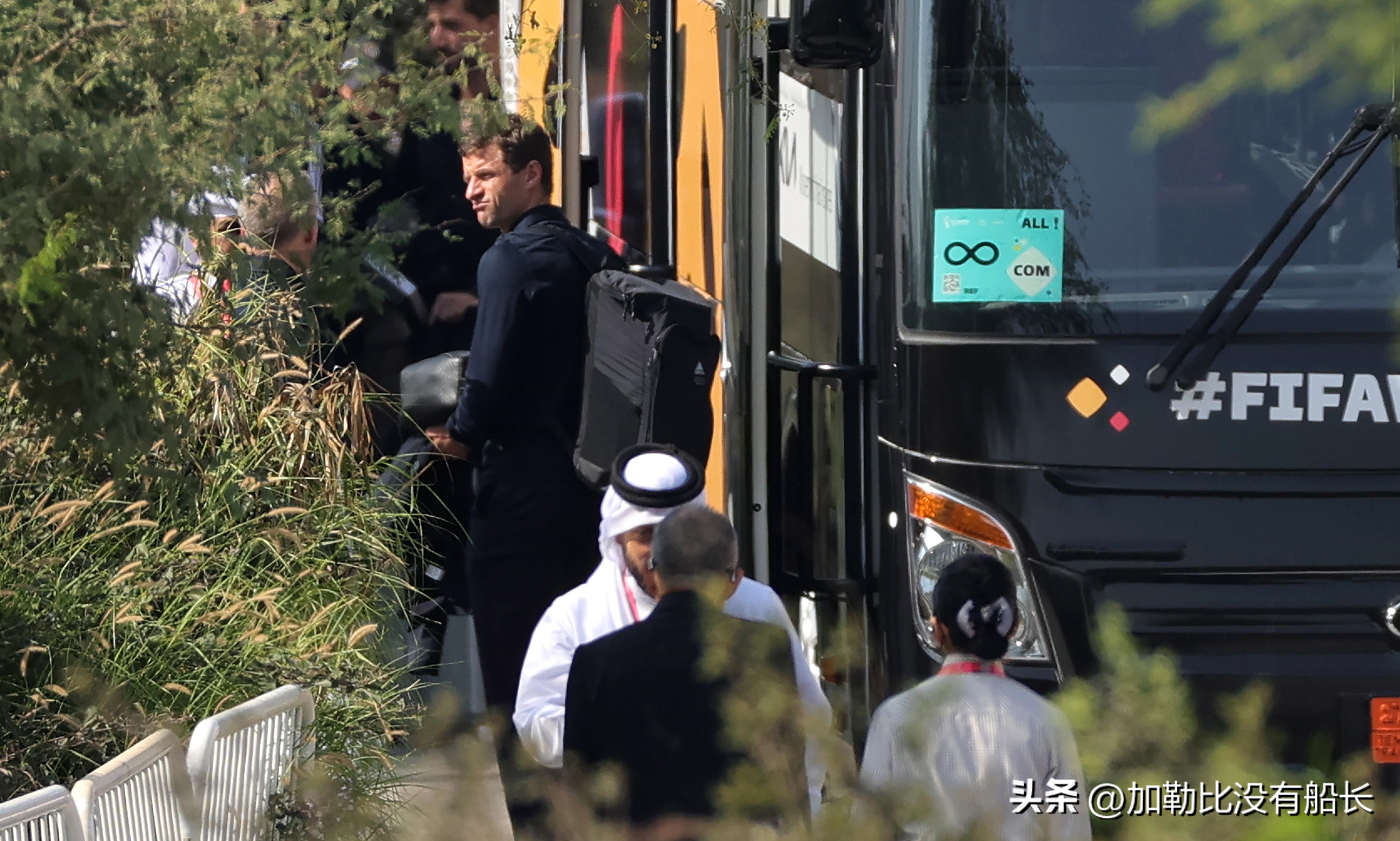 18年世界杯德国战车为什么惨败,德国战车vs比利时战车比赛