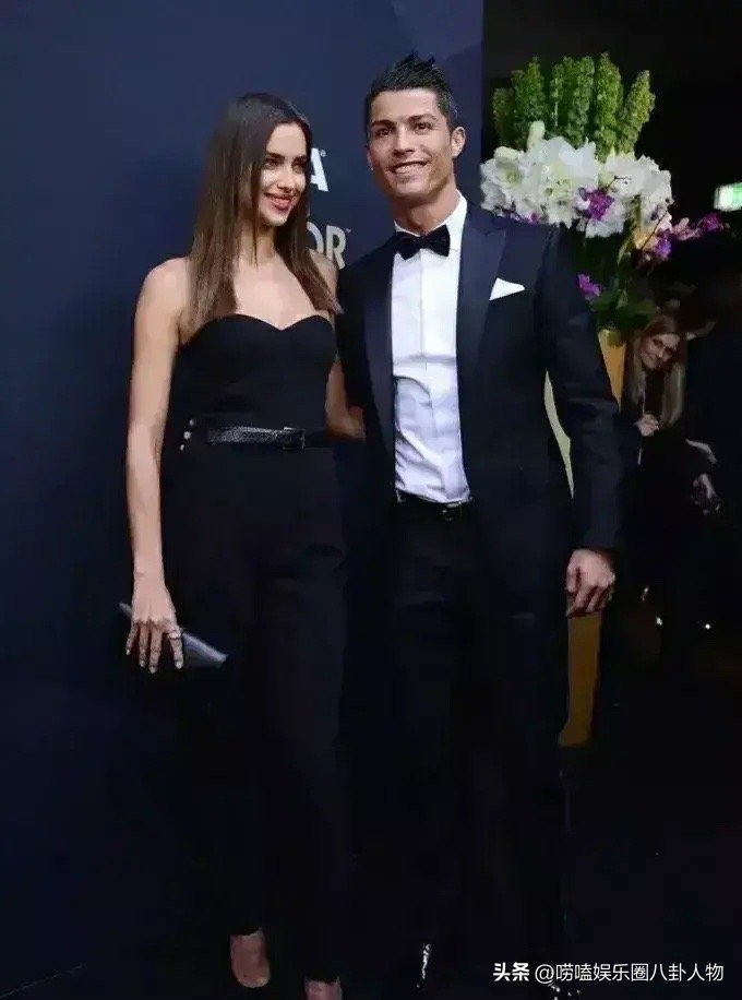 c罗饮恨卡塔尔,37岁C罗泪别世界杯