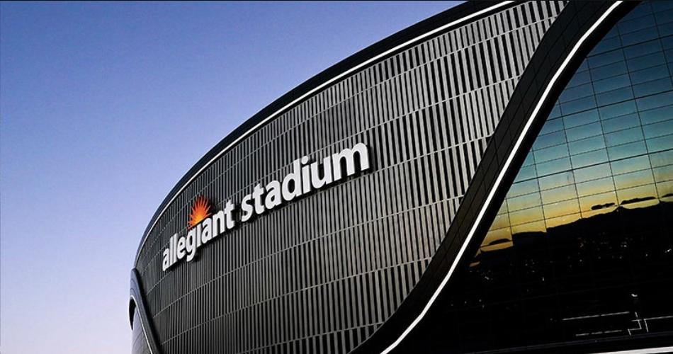 有什么可以提高运动热情,室内运动馆什么运动最好