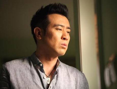 于和伟的爱人是叫杨童舒吗,杨童舒宋林静对比王丽坤于和伟