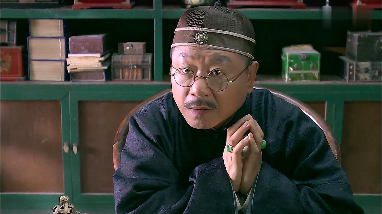 范伟获最佳男配角获奖感言,范伟再获“天坛奖”最佳男主角奖