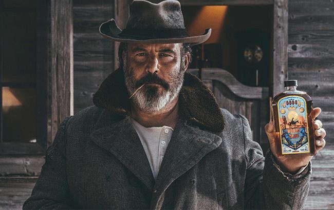 2021全球最创新50强,2022年国际烈酒全球50强