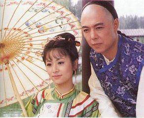 山东老面葱油饼,齐河糁汤独一味葱油饼