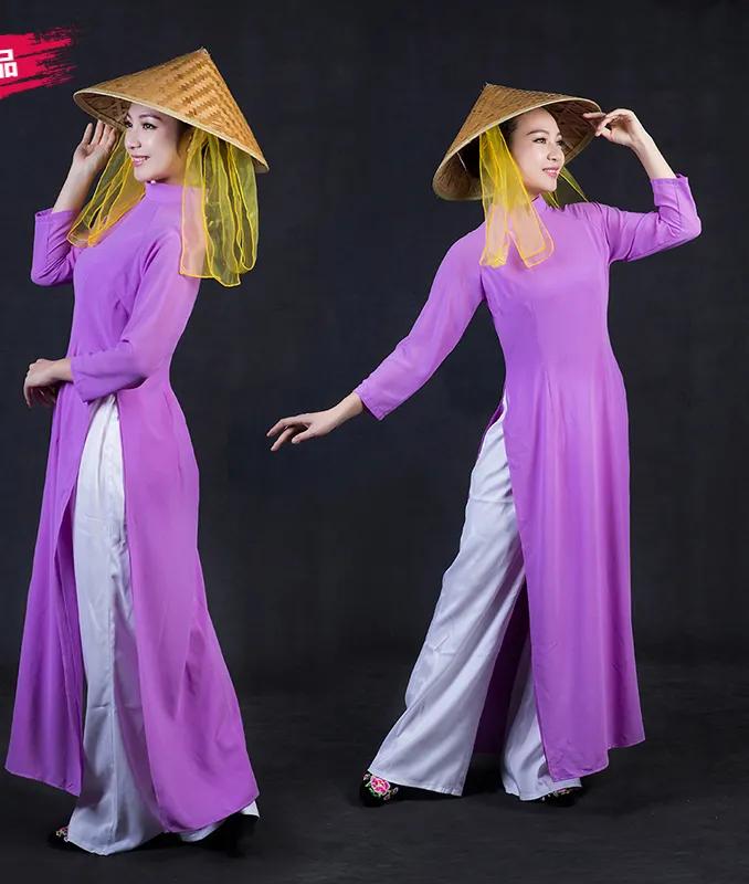 五十六个民族之柯尔克孜族服饰,五十六个民族服饰合集