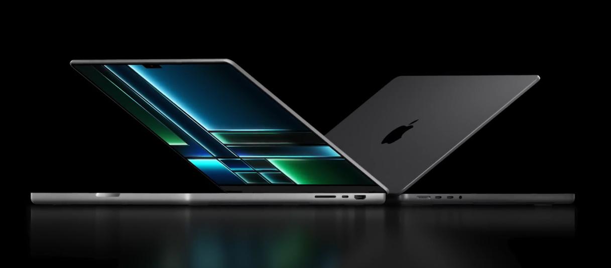 macos对比windows有什么优势,macos对比windows