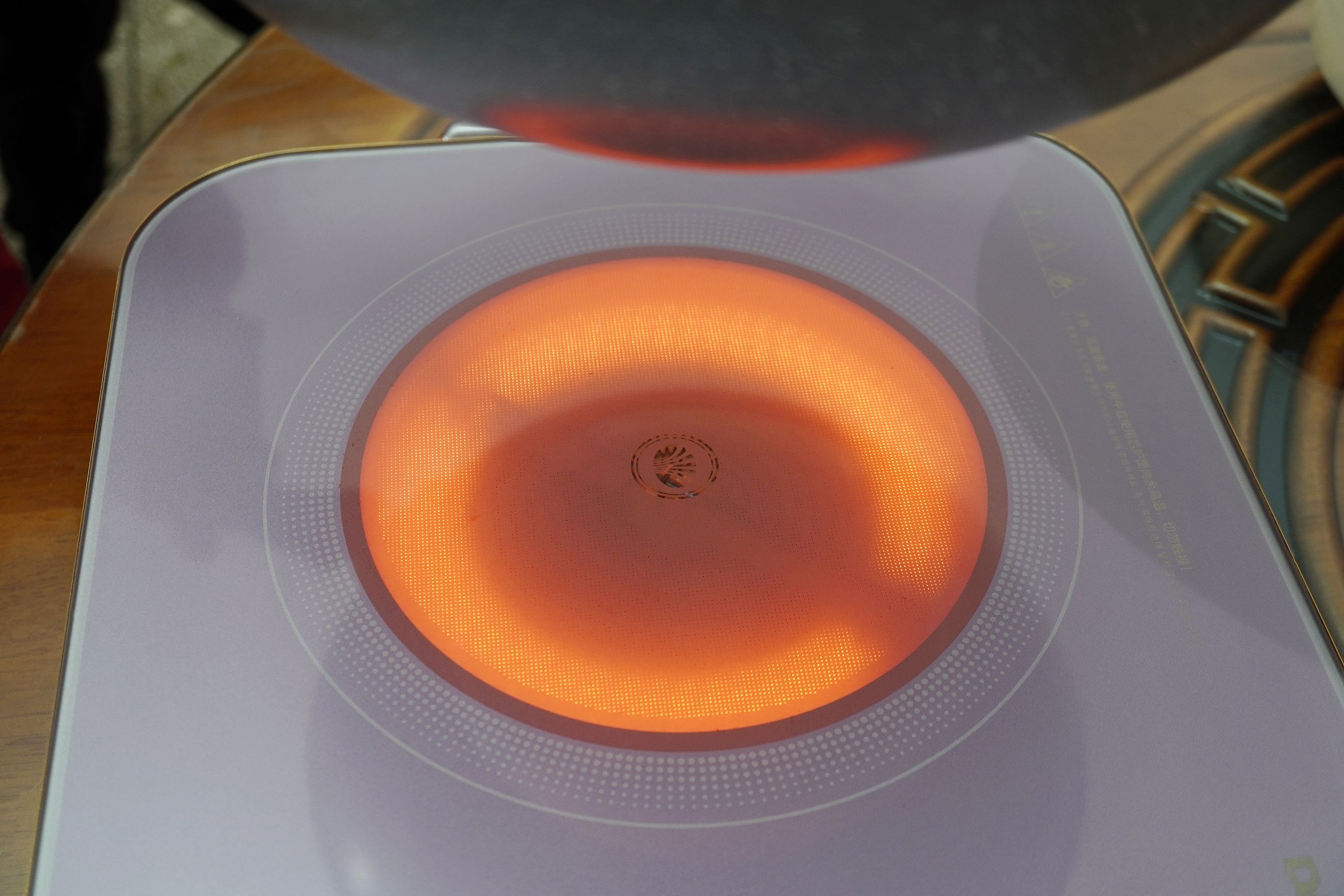 烧烤炉炒菜,烧烤炉打火锅