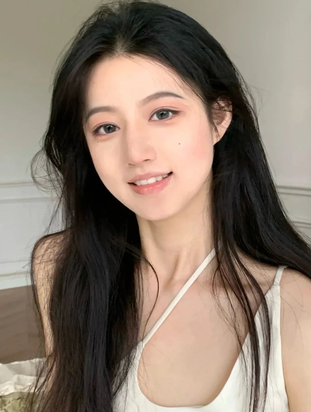 疲惫脸色不好怎么办,疲惫脸补救