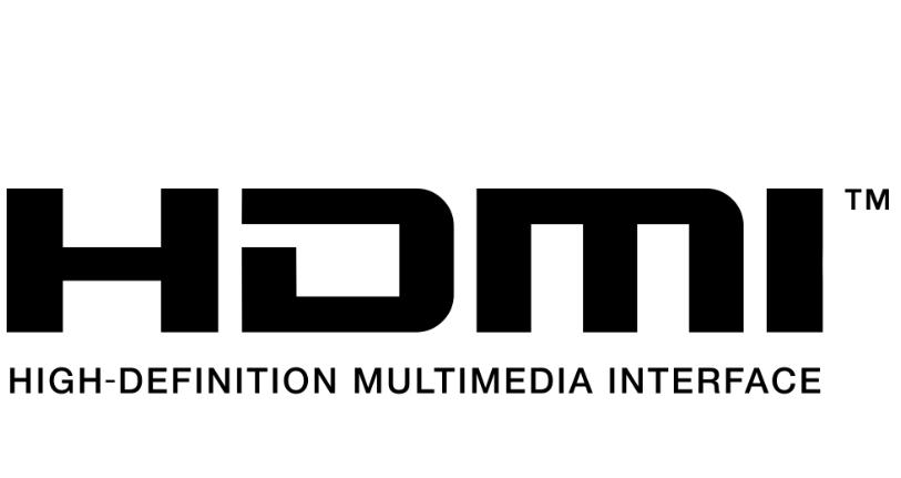 家庭影院hdmi光纤布线,家庭影院网线布线怎么布局