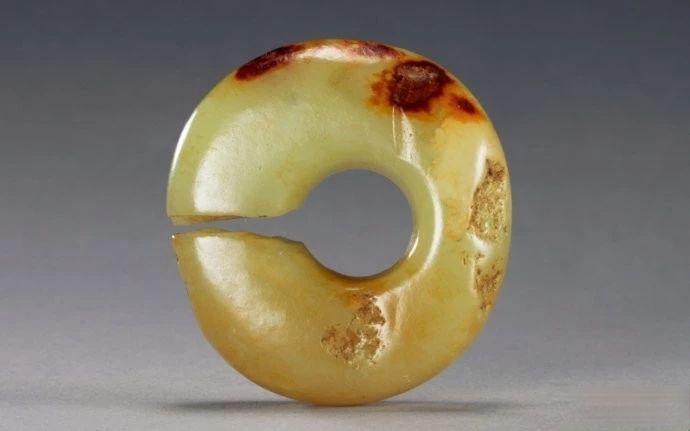 王者钻石玩具,王者专用玩具