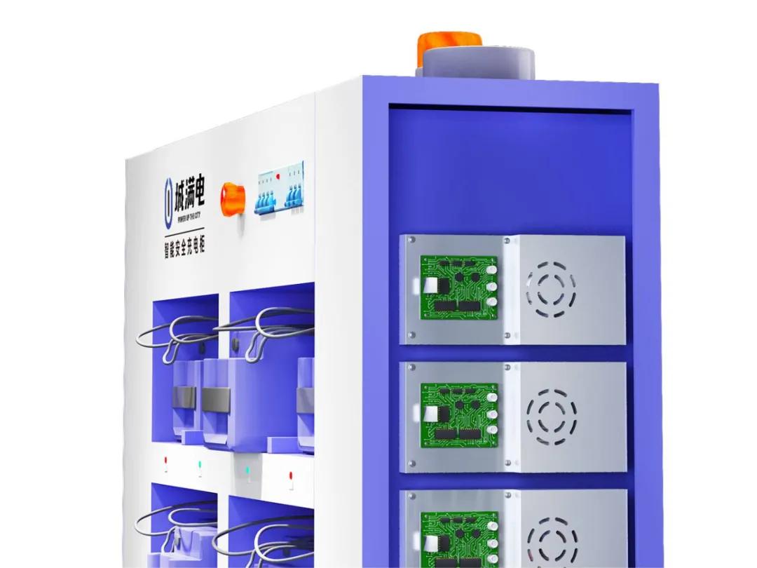 共享出行市场趋势,共享出行的发展