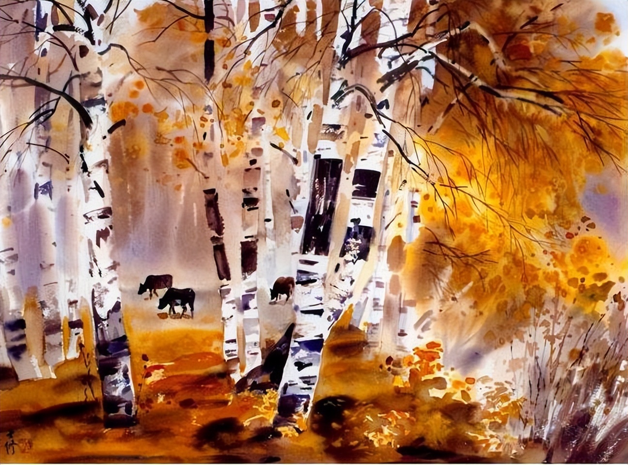 恐惧害怕该怎么办,很自卑还有社交恐惧该怎么办