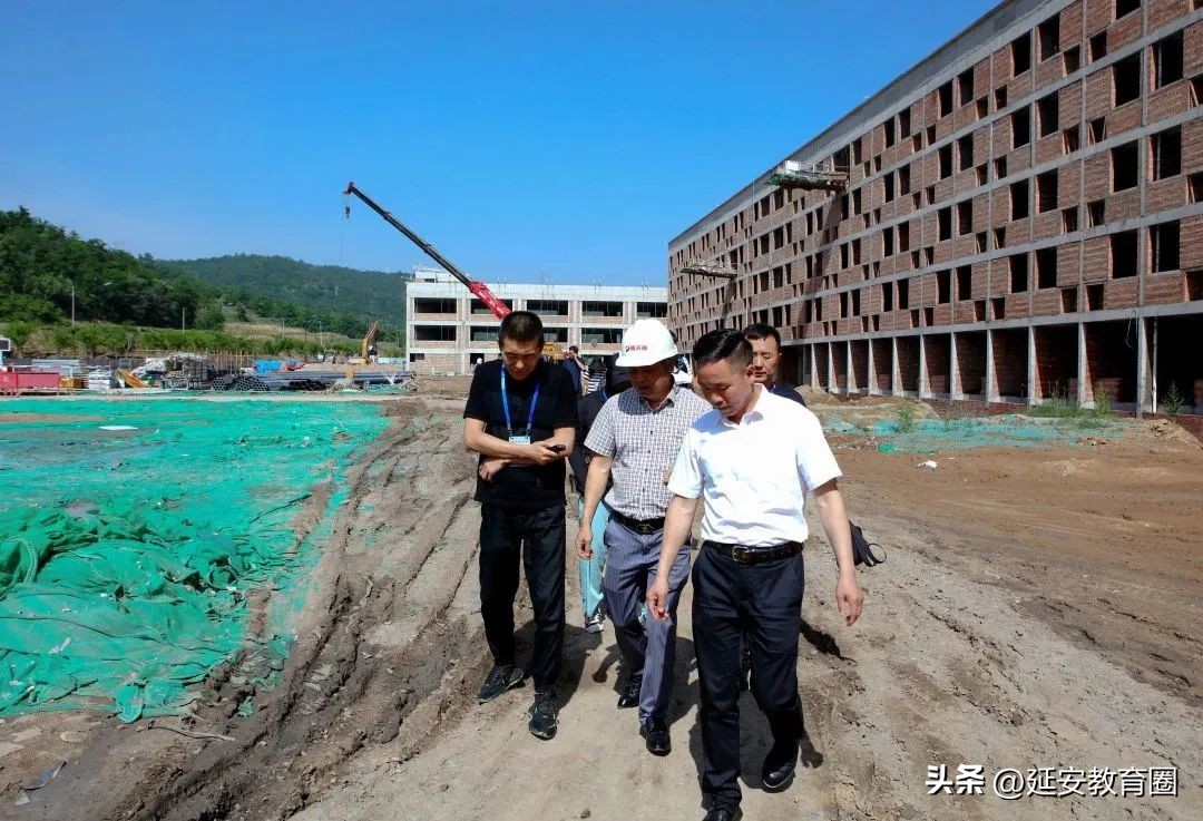 招商引资对高新区发展的重要性,高新区招商引资优惠政策