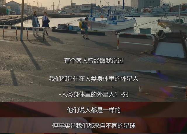 日本护士看护病人的电影,日本护士照顾病人的电影