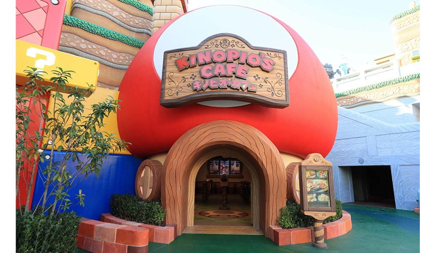 大阪环球影城快速通票时间选择,日本大阪环球影城快速通票