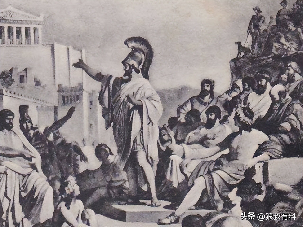 古代和现代奥运会的区别,现代奥运会的历程和背景