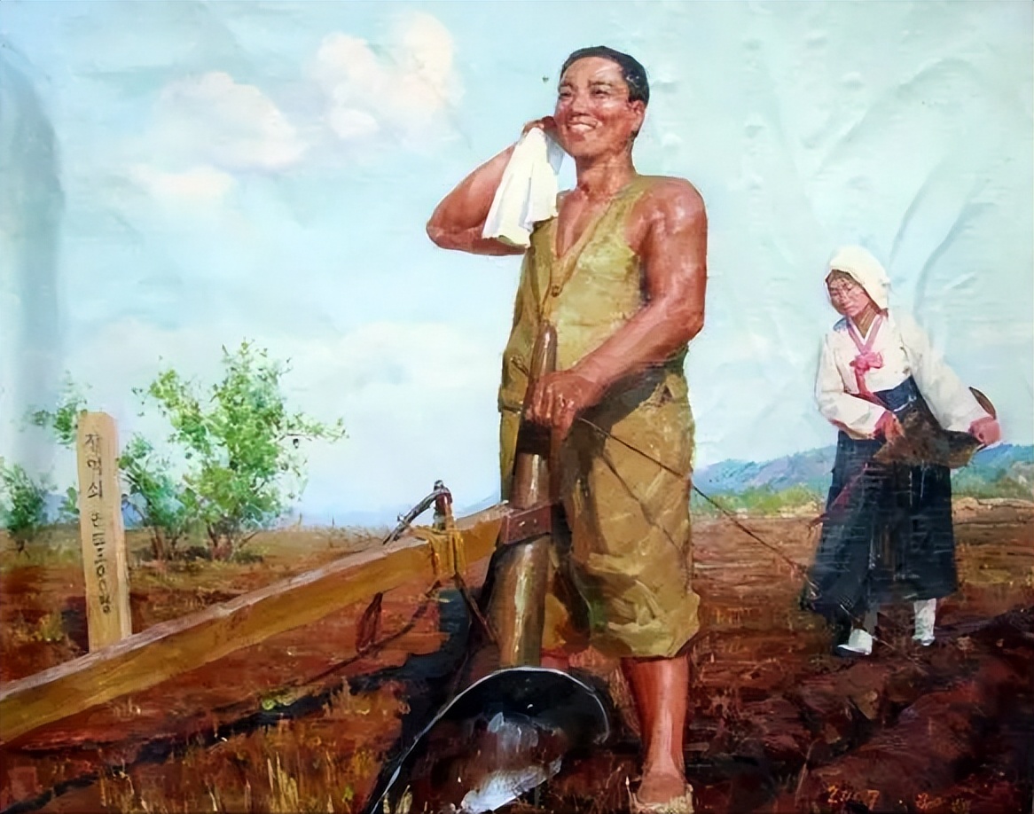 南非的历史变革,南非土地改革政策