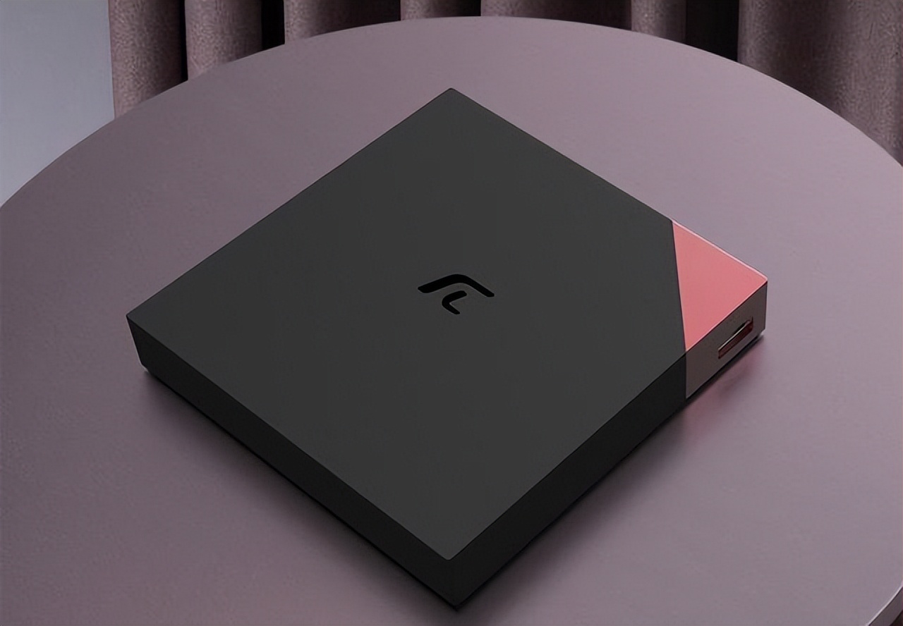 哪个牌子的电视盒子好一点,英伟达nvidiashieldtvpro电视盒子