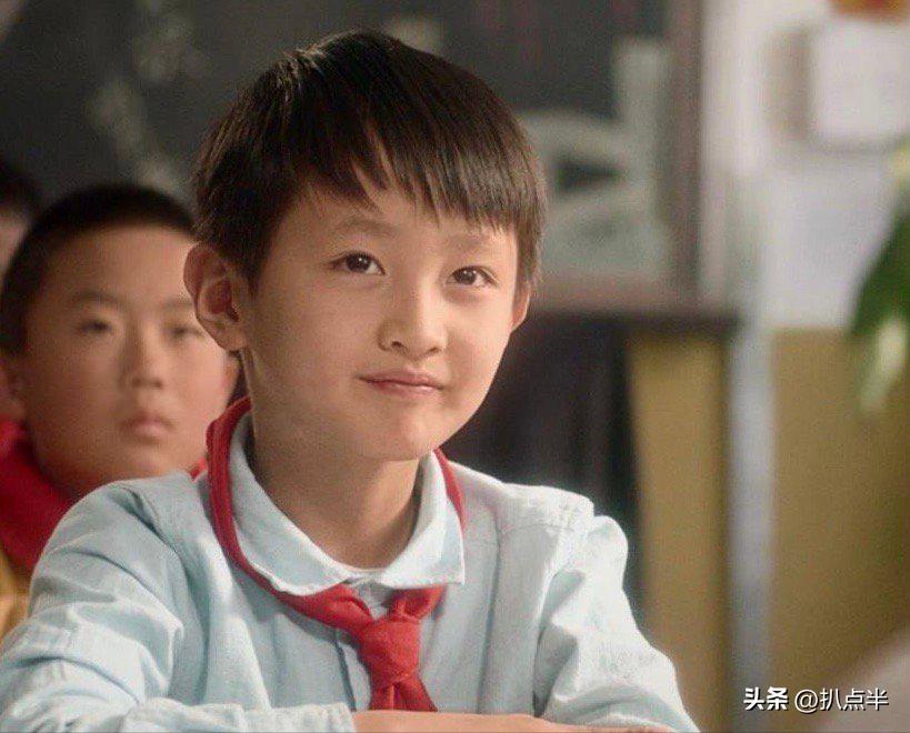 隐秘的角落秦昊演技炸裂采访,隐秘的角落张颂文演技炸裂片段