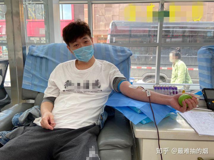 患肾癌后的心路历程,切还是不切